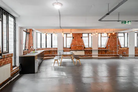 Unit 8 Bayford Street Industrial Centre, London, Industrial / Office To Let - Bayford St Bus' Centre U8 - Low Res 12.jpg