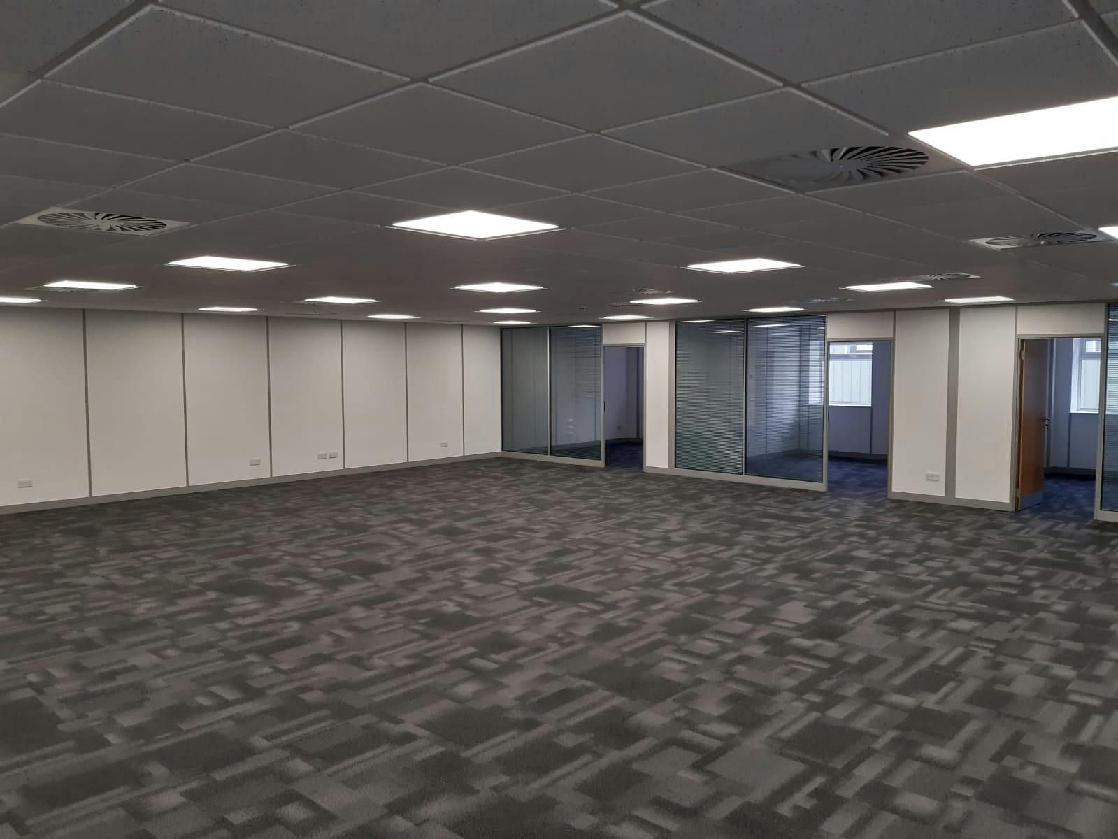 Industrial Unit in Slinfold - photo 4