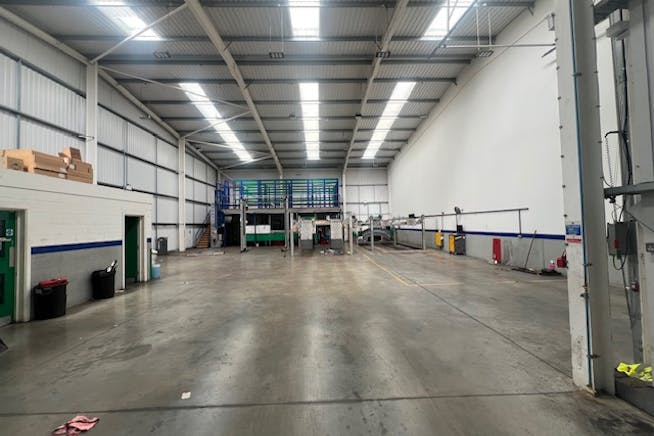 Unit 1, Bracknell Lease Assignment - Unknown.jpeg Unit 1, Bracknell Lease Assignment - Unknown.jpeg