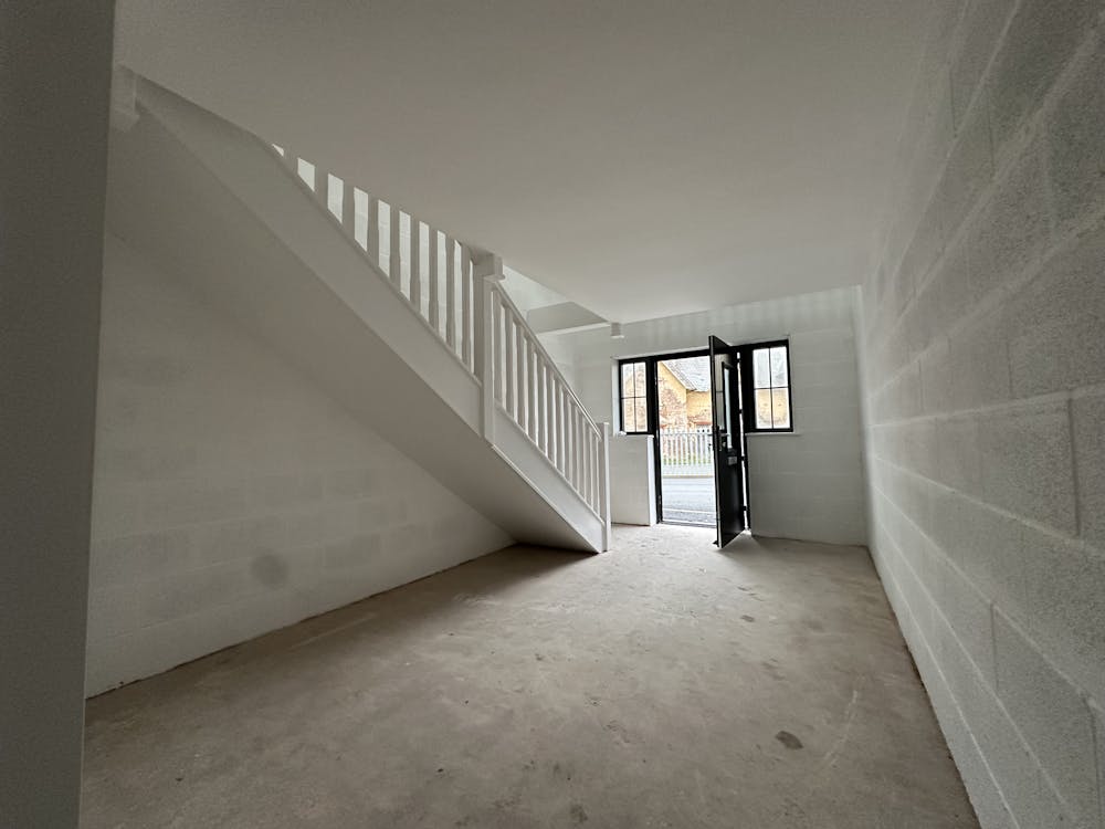 Station Mews - I1.jpeg