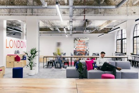 15 Hatfields, Chadwick Court, London, Office To Let - 194ebc9c89f673401887c47c6dc6e8e1-823ac651e8d84381b989aba83bb79e31.jpg