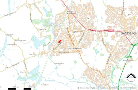 Millbuck Way, Sandbach, Industrial / Industrial/Logistics / Trade Counter To Let - dynasurfukltdmillbuckwaysandbachcw113gq_town_0310_1025926.jpg