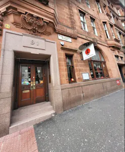 Suite 3, Glasgow, Development Potential / Student Accommodation For Sale - Screenshot 2026-09-01 at 11.26.06.jpeg