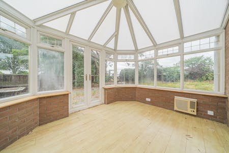 Hine Heath Farm, Shrewsbury, Residential For Sale - 132567336877a3ef9f6bbARW1.jpg