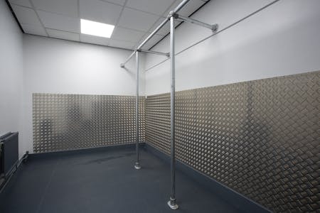 48 Corn Street, Bristol, Office To Let - 48 Corn Street cycle store3.jpg