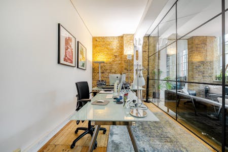 Unit 14, City Lofts, 112-116 Tabernacle Street, London, Office To Let - 13728271768fa1672db04c.jpg