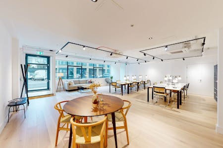 Shoreditch Workshops 5-9 Long Street, 5 Long Street, London, Office To Let - 5-Long-St-Unit-indicative 2.jpg