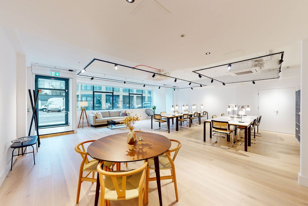 Shoreditch Workshops 5-9 Long Street, 5 Long Street - 5-Long-St-Unit-indicative 2.jpg