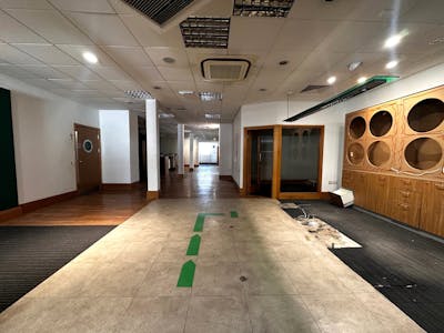 112 High Street, Bromsgrove, Other / Retail To Let - Photo 1.jpg