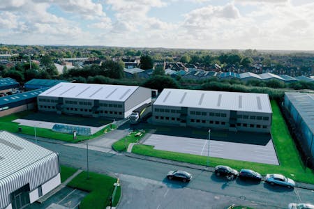 Brymau Two, River Lane, Saltney, Industrial/Logistics To Let - CGI 1.jpg