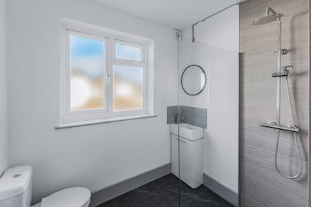 31 Noel Road, London, Investment / Residential For Sale - DSC_1886.jpg