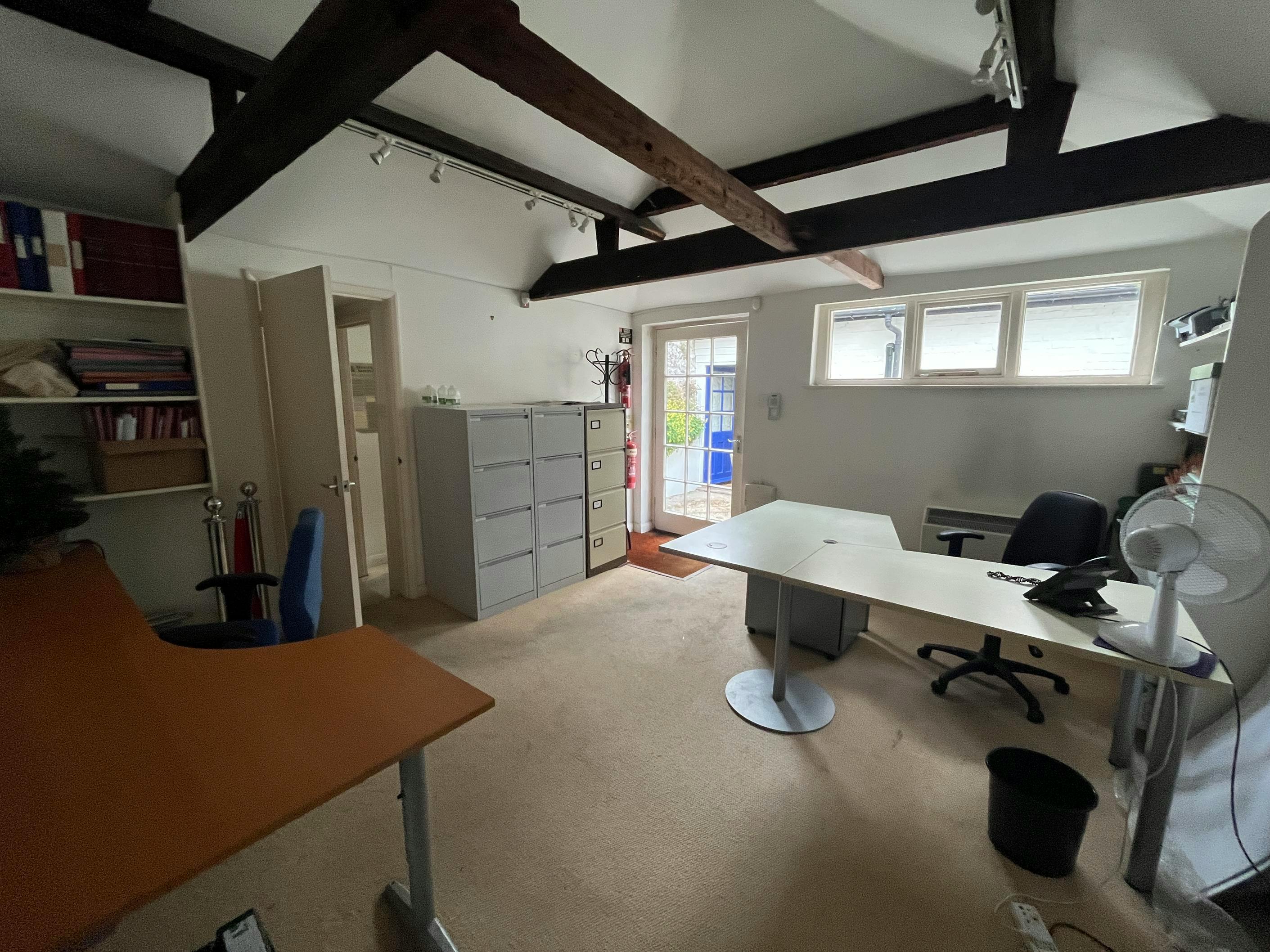 15 New Street, Petworth, Investment - All / Investment - All / Investment - Retail only / Retail For Sale - IMG_6010.JPG