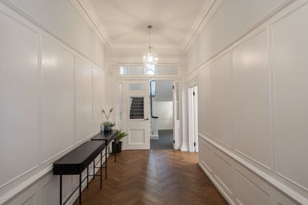 4 Bloomsbury Place, London, Office Lease Assignment - 4BPmin.jpg