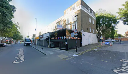 271 Caledonian Road, London, Retail To Let - Screenshot (33).jpg