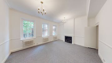 The Staple Inn Estate, 7 Staple Inn, London, Offices To Let - 7 Staple Inn_2nd Floor_photo 1.jpg