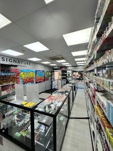21 Market Street, Bolton, High Street Retail / Retail - In Town To Let - Photo inside.png