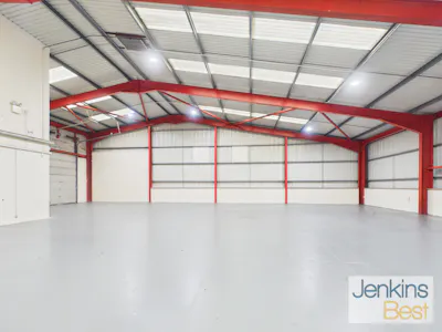 Unit 21, Heads of the Valley Industrial Estate, Rhymney, Industrial To Let - CAM05096G0-PR0049-STILL004.jpg