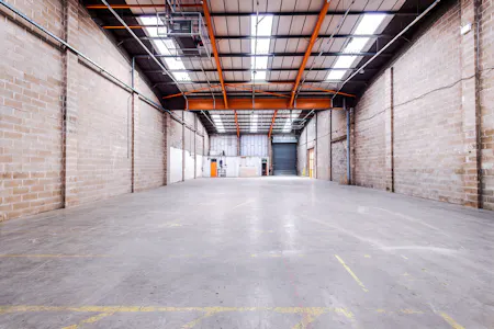 Units 1-3, Millbrook Industrial Estate, Shady Lane, Wythenshawe, Industrial To Let - EDIT_Unit3,MillbrookIndustrialEstate-Mileway-6.png