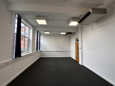 272 Kings Road, Birmingham, Office To Let - 6.jpg