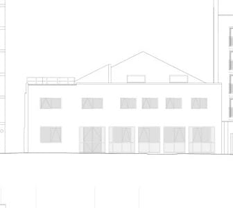 Douglas Street Studios, 7-9 Douglas Street, London, Office To Let / For Sale - facade re sized.jpg