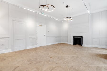 42 Conduit Street, 42 Conduit Street, London, Office / Retail To Let / For Sale - ConduitStreet42124.jpg
