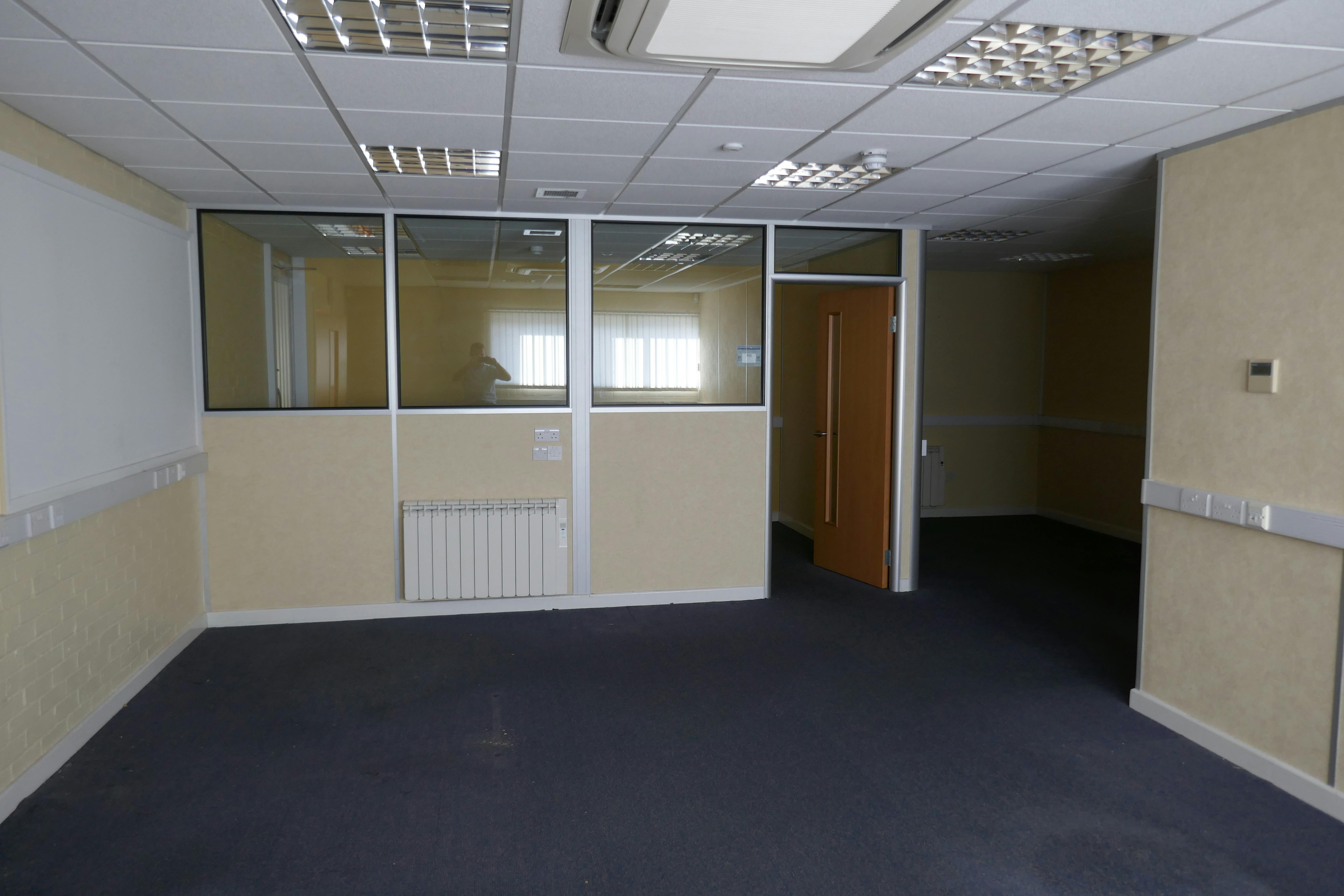 Units 32-33,38,39, Oakwood Hill, Loughton, Industrial / Offices / Other To Let - details 2 3233.JPG