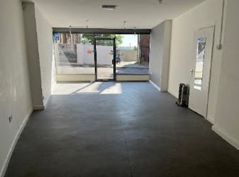131 High Street, Stoke-on-Trent, Offices / Retail To Let - Screenshot 20250619 120404.jpg - More details and enquiries about this property