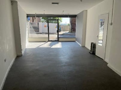 131 High Street, Stoke-on-Trent, Office / Retail / Showroom To Let - Screenshot 20250619 120404.jpg