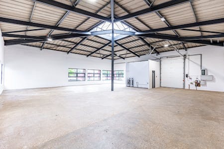 62 Abbey Court, Alston Drive, Milton Keynes, Industrial/Logistics To Let - 00e80250-8858-4fd4-b61b-063e578653c8.jpg