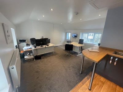 Caswell Mews, Swansea, Office To Let - 6994993f-2674-4a36-a2c1-b0ec9fd204f1.JPG