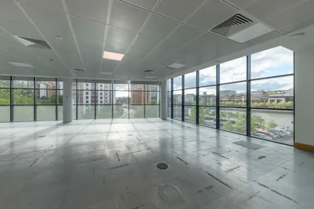 Baltic Works, South Shore Road, Gateshead, Office To Let - 54.jpg