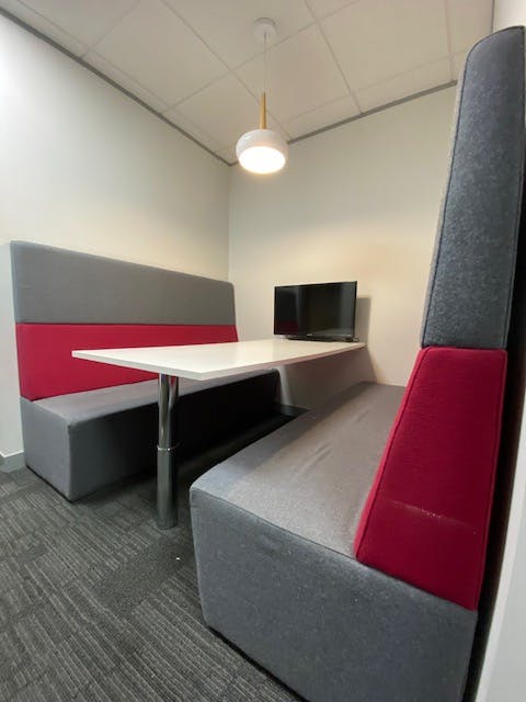 The Forum, Station Road, Reading, Offices To Let - image.jpeg