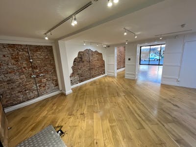 36 London Rd, Alderley Edge, Retail To Let - IMG_1211.jpg