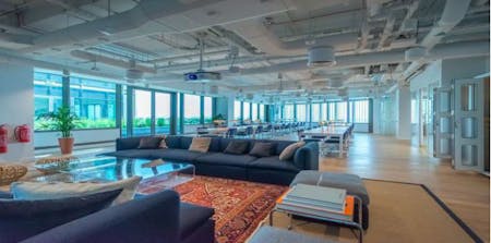 Flexible Fitted And Furnished Office Space To Lease In DWTC Freezone, WeWork, One Central, Dubai, Office To Let - 2.PNG