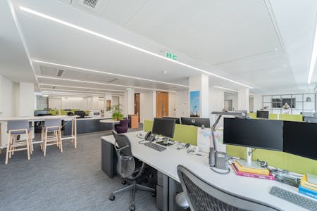 65 Chandos Place, London, Office To Let - 65CP11.jpg