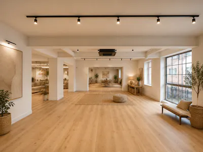 20 Conduit Place (1st Floor), London, Office To Let - ChatGPT Image Jun 9, 2026, 07_07_51 PM.png