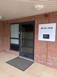 6 The Sanctuary, Ham Green, Business Park / Office For Sale - IMG_9167.jpeg