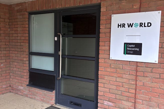 6 The Sanctuary, Ham Green, Office For Sale - IMG_9167.jpeg 6 The Sanctuary, Ham Green, Office For Sale - IMG_9167.jpeg