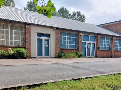 Unit 1-2, Walkmill Business Park, Market Drayton, Light Industrial / Warehouse To Let - Photo 3.jpg