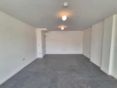 64 & 66 Buxton Road, Stockport, Office / Retail To Let - 20260622_131004.jpg