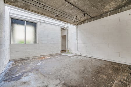 328 City Road, 7-8 Wakley Street, London, Residential For Sale - room 24