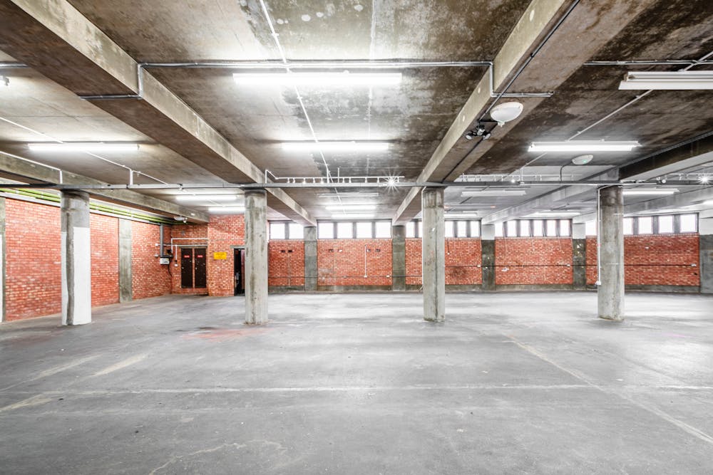 Unit 1 Bayford Street Industrial Units, London, Office / Industrial To Let - Bayford St Bus Centre U1 NEW  Low Res 2.jpg