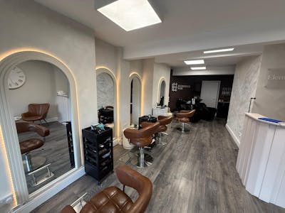 62 Church Street, Warrington, Retail To Let - 4.jpg