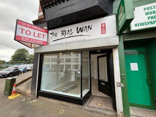 134 Newlands Road, Glasgow, Retail To Let - PHOTO20250805203856.jpg