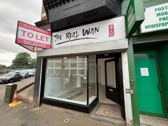 134 Newlands Road, Glasgow, Retail To Let - PHOTO20250805203856.jpg