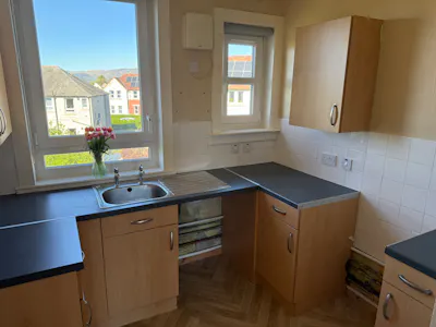 47C Bannockburn Road, Stirling, Residential Flat / Residential To Let - 20260429_145818177_iOS.jpg