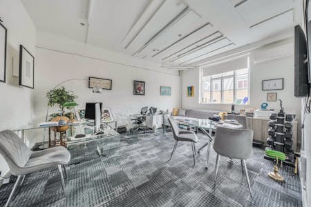13-15 Rosemont Road, London, Office To Let - 1342648168a5e0dbc6348.jpg