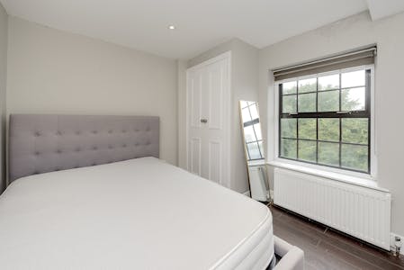 113 Clarendon Road, London, High Street Retail For Sale - 113 clarendon rd5114.jpg
