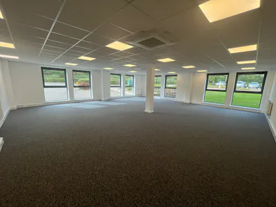 2 Danbury Court, Linford Wood, Milton Keynes, Industrial/Logistics To Let - IMG_2419.JPEG