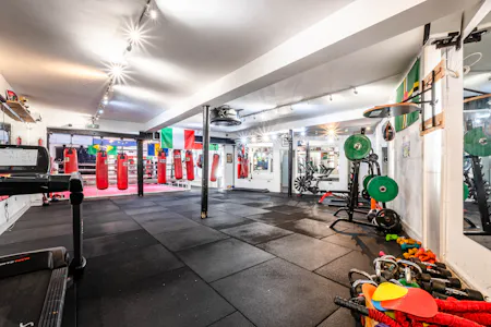 Unit G1a Stamford Works, London, Retail To Let - Stamford Works G1A - Low Res 5.jpg